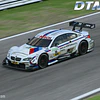 RACEROOM - DTM EXPERIENCE 2014 STEAM KEY GLOBAL