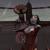 BORDERLANDS: MAD MOXXI'S UNDERDOME RIOT STEAM KEY GLOBAL
