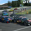 RACEROOM - ADAC GT MASTERS EXPERIENCE 2014 STEAM KEY GLOBAL