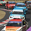 RACEROOM - ADAC GT MASTERS EXPERIENCE 2014 STEAM KEY GLOBAL