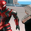 THE AMAZING SPIDER-MAN 2 - ENDS OF THE EARTH SUIT (PC) - KEY STEAM - GLOBAL