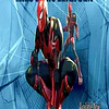 THE AMAZING SPIDER-MAN 2 - ENDS OF THE EARTH SUIT (PC) - KEY STEAM - GLOBAL