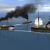 THE IRONCLADS COLLECTION (PC) - STEAM KEY - GLOBAL
