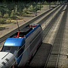 AMTRAK HHP-8 LOCO ADD-ON STEAM KEY GLOBAL