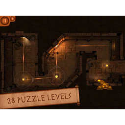 KHABA STEAM KEY GLOBAL