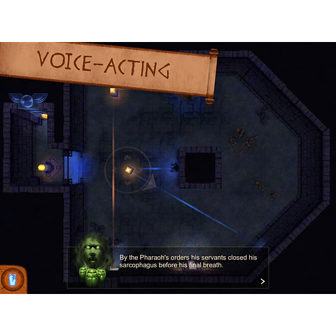 KHABA STEAM KEY GLOBAL