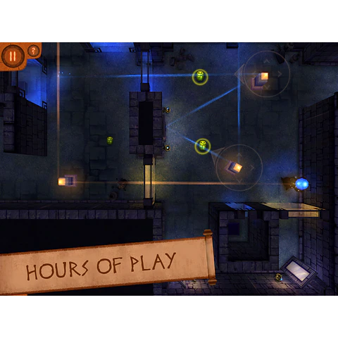 KHABA STEAM KEY GLOBAL