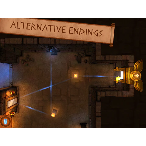 KHABA STEAM KEY GLOBAL