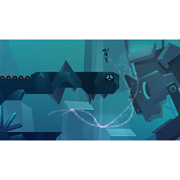 MAGNETIC BY NATURE STEAM KEY GLOBAL