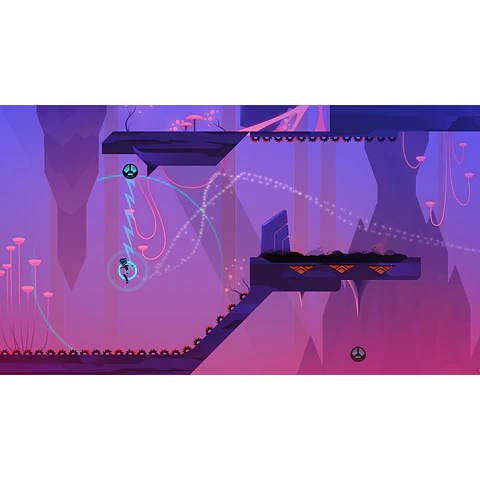 MAGNETIC BY NATURE STEAM KEY GLOBAL