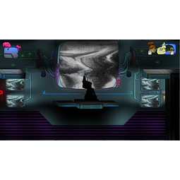 THREE DEAD ZED (PC) - STEAM KEY - GLOBAL