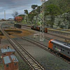 TRAINZ: MURCHISON 2 STEAM KEY GLOBAL
