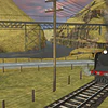TRAINZ: MURCHISON 2 STEAM KEY GLOBAL