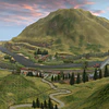 TRAINZ: MURCHISON 2 STEAM KEY GLOBAL