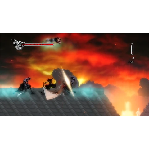 ONIKIRA - DEMON KILLER STEAM KEY GLOBAL