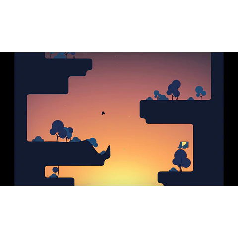 THE FLOOR IS JELLY (PC) - STEAM KEY - GLOBAL