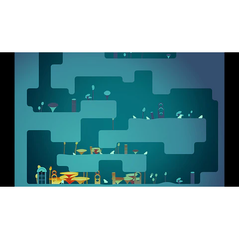 THE FLOOR IS JELLY (PC) - STEAM KEY - GLOBAL