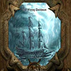 THE FLYING DUTCHMAN STEAM KEY GLOBAL