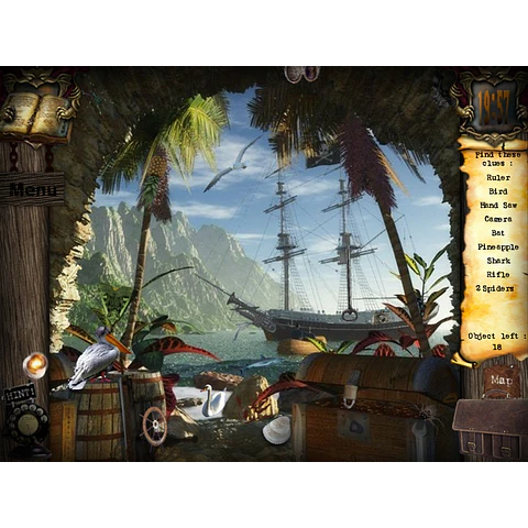 THE FLYING DUTCHMAN STEAM KEY GLOBAL