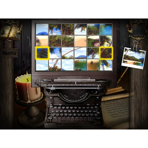 THE FLYING DUTCHMAN STEAM KEY GLOBAL