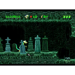 GEX GOG.COM KEY GLOBAL