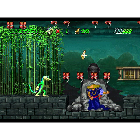 GEX GOG.COM KEY GLOBAL