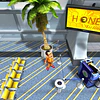 AIRLINE TYCOON 2: HONEY AIRLINES STEAM KEY GLOBAL
