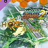AIRLINE TYCOON 2: HONEY AIRLINES STEAM KEY GLOBAL