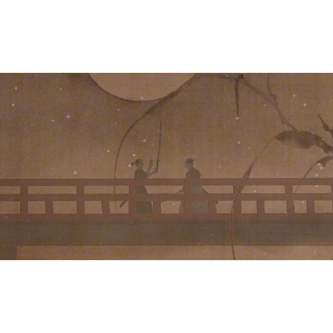 KIAI RESONANCE STEAM KEY GLOBAL