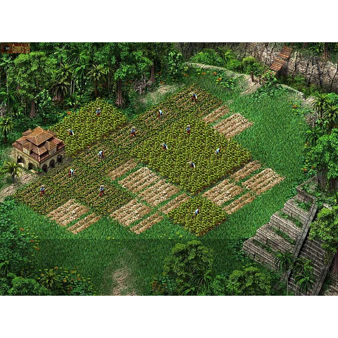 THE GREAT ART RACE (PC) - STEAM KEY - GLOBAL