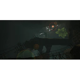 RIFT'S CAVE (PC) - STEAM KEY - GLOBAL