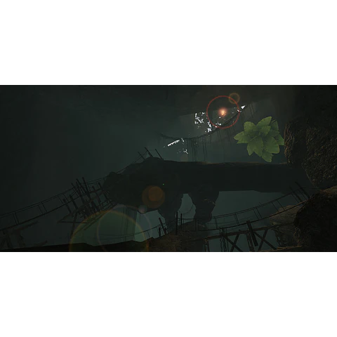 RIFT'S CAVE (PC) - STEAM KEY - GLOBAL