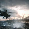 BATTLEFIELD 4 PREMIUM (ENGLISH ONLY) PC ORIGIN KEY GLOBAL