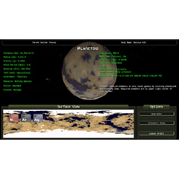 INCOGNITO STEAM KEY GLOBAL