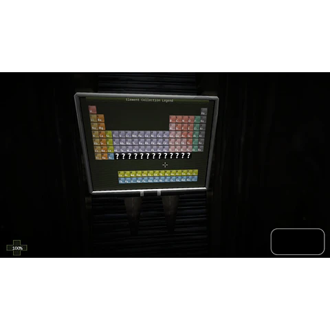 INCOGNITO STEAM KEY GLOBAL