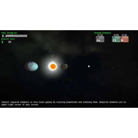 INCOGNITO STEAM KEY GLOBAL