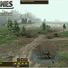 TIMELINES: ASSAULT ON AMERICA STEAM KEY GLOBAL