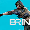 BRINK: FALLOUT/SPECOPS COMBO PACK STEAM KEY GLOBAL
