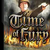 TIME OF FURY STEAM KEY GLOBAL