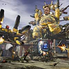 BORDERLANDS 2 CREATURE SLAUGHTERDOME STEAM KEY GLOBAL