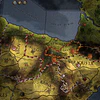CRUSADER KINGS II - WAY OF LIFE COLLECTION STEAM KEY GLOBAL