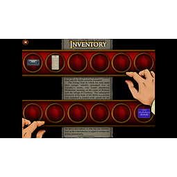 THE LAST EXPRESS GOLD EDITION (PC) - STEAM KEY - GLOBAL