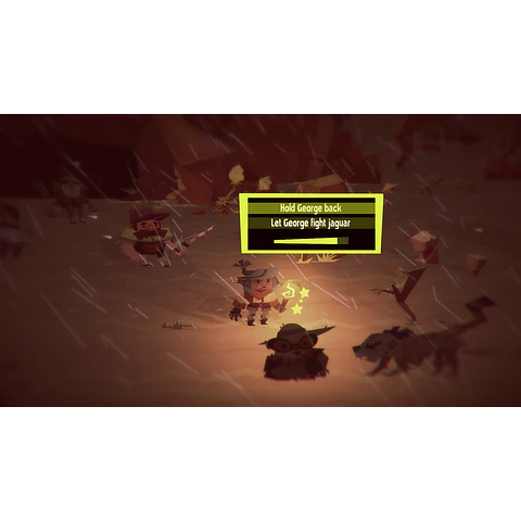 DYSCOURSE STEAM KEY GLOBAL