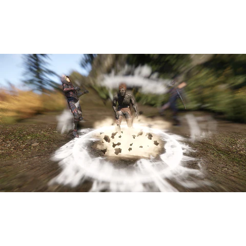 THE MEMORY OF ELDURIM STEAM KEY GLOBAL