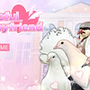 HATOFUL BOYFRIEND COLLECTOR'S EDITION STEAM KEY GLOBAL