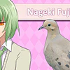 HATOFUL BOYFRIEND COLLECTOR'S EDITION STEAM KEY GLOBAL