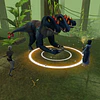 ELDEVIN: PREMIUM RHINOTAUR PACK STEAM KEY GLOBAL