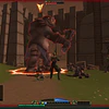 ELDEVIN: PREMIUM RHINOTAUR PACK STEAM KEY GLOBAL