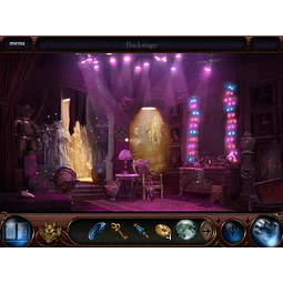 THEATRE OF THE ABSURD STEAM KEY GLOBAL