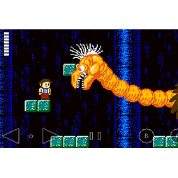 CLICKTEAM FUSION 2.5 - ANDROID EXPORTER STEAM KEY GLOBAL ANDROID